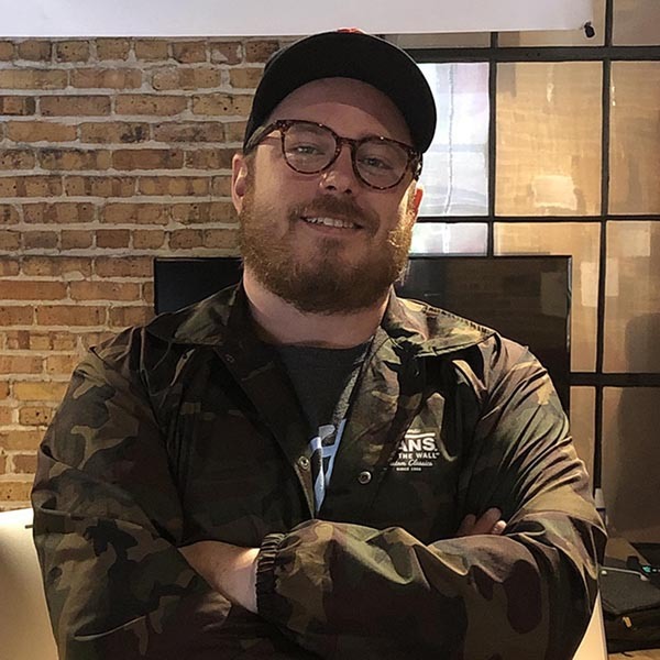 sam-mcpherson-square