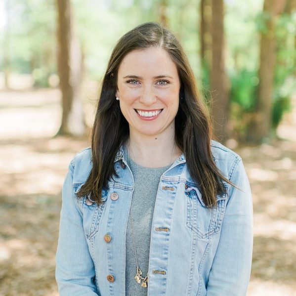 sarah-houder Sarah Houder